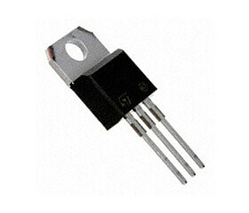 Transistor BT152-600 