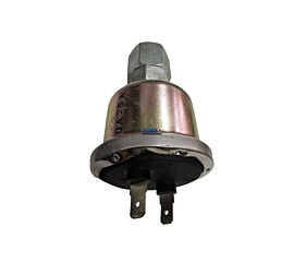 Tomada Turotest 0A26A 233931