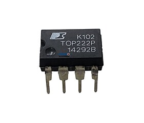Circuito Integrado TOP222P