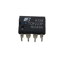 Circuito Integrado TOP223P