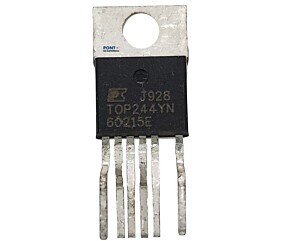 Circuito Integrado TOP244YN