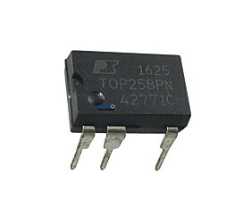 Circuito Integrado TOP258PN