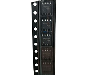 Circuito Integrado TPD1034 