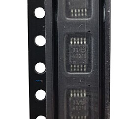 Circuito Integrado 40210 = TPS40210DGQR Smd