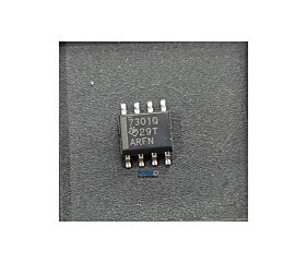 Circuito Integrado TPS7301Q Smd
