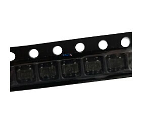 Circuito Integrado TPS79330DBVR Smd