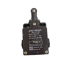 Chave Fim de Curso TR355-11Z Ace Schmersal