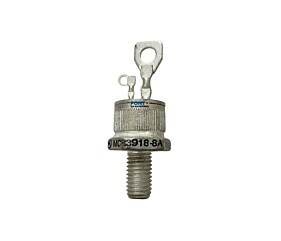 Transistor MCR3918-8A