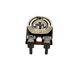 Trimpot 1K Horizontal WH-188B 13I