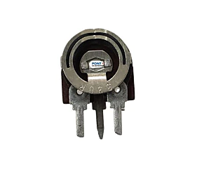 Trimpot 330R 10MM Vertical