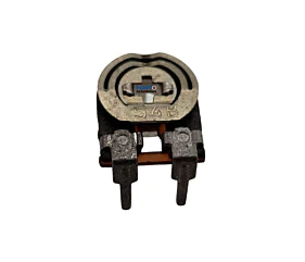 Trimpot 50K Horizontal 54B