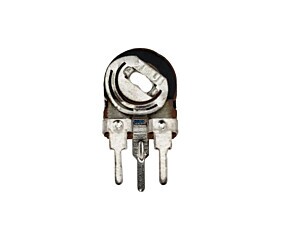 Trimpot 10K Vertical WH-188A