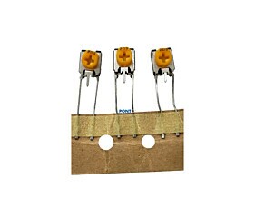 Trimpot 20K Vertical = 203