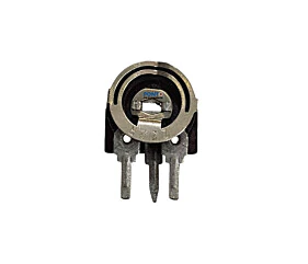 Trimpot 220R Vertical
