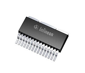 Circuito Integrado BTM7810K