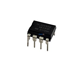 Circuito Integrado UC3844AN 