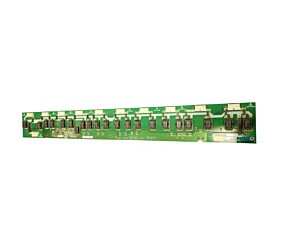 V235-10D Placa Inverter Tv Samsung LN46B530 - LN46B610