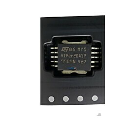 Circuito Integrado VIPer20ASP 