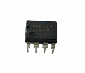 Circuito Integrado VIPER28L