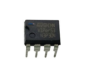 Circuito Integrado VIPer53 