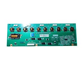 VIT70063.50 Placa Inverter Tv AOC L26W831