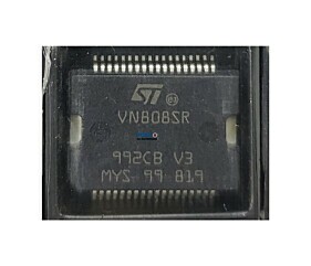 Circuito Integrado VN808SR Smd Sop-36