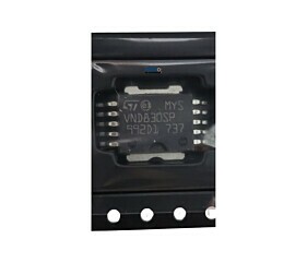 Circuito Integrado VND830SP