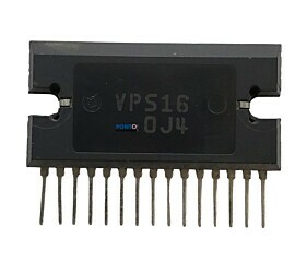 Circuito Integrado VPS16