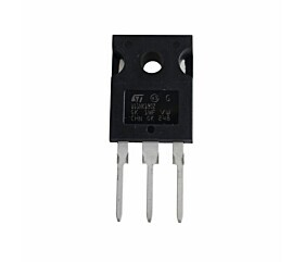Transistor STW11NK100Z = W11NK100Z