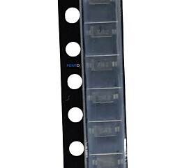Diodo X42 Smd Sod-123
