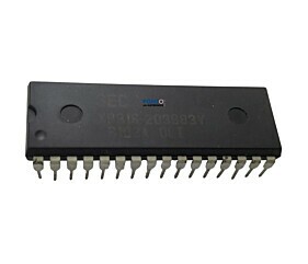 Circuito Integrado XP31S-203983Y