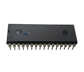 Circuito Integrado XP31S = 203983Y