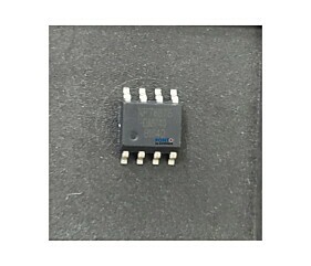 Circuito Integrado XPT6875 Smd Hsop-8