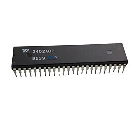 Circuito Integrado XR2402ACP