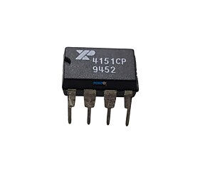 Circuito Integrado XR4151CP