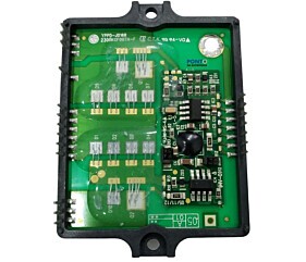 Circuito Integrado YPPD-J016B