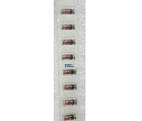 Diodo ZMM55C8V2 Smd Melf