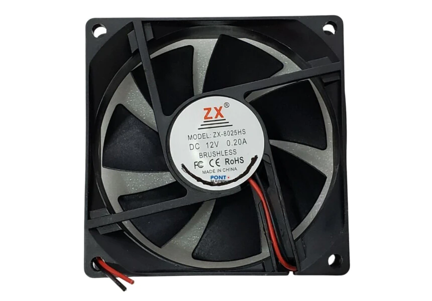 【HZZ1126】 CAIXA DIREÇÃO KAWASAKI ER-6N / VERSYS / VULCAN S / Z1000 / Z900