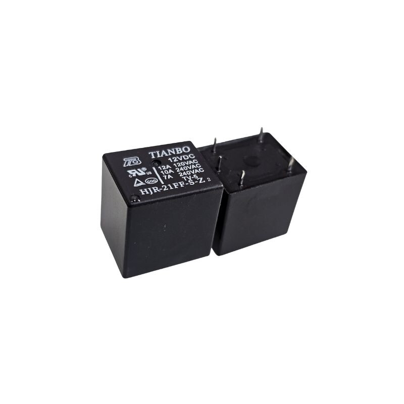 rele-hjr-21ff-s-z-12vdc-tianbo-5-terminais