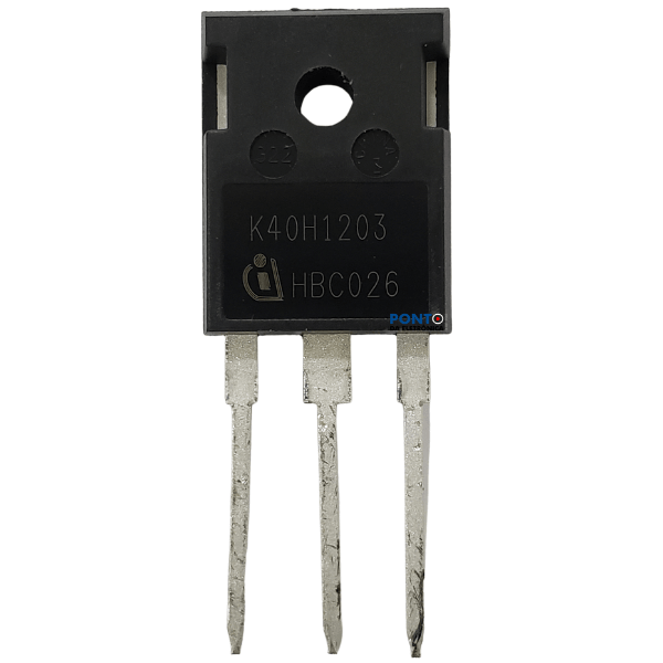 IPlan  Kit Limpeza Zebra Impressora ZXP1, ZXP3 - Mec e Aliment | Bz Tech