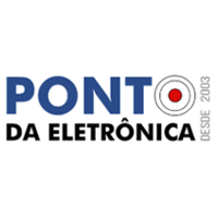 (c) Pontodaeletronica.com.br